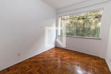 Quarto 1 de apartamento à venda com 3 quartos, 115m² em Centro, Niterói