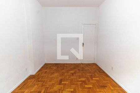 Quarto 1 de apartamento à venda com 3 quartos, 115m² em Centro, Niterói