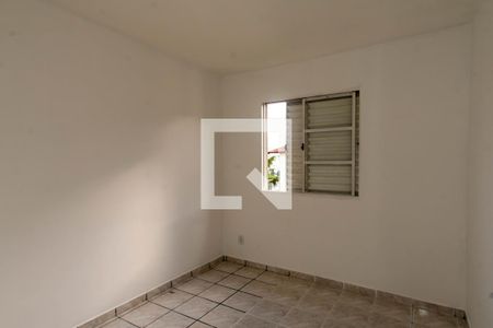 Quarto 1 de apartamento para alugar com 2 quartos, 48m² em Vila Izabel, Guarulhos