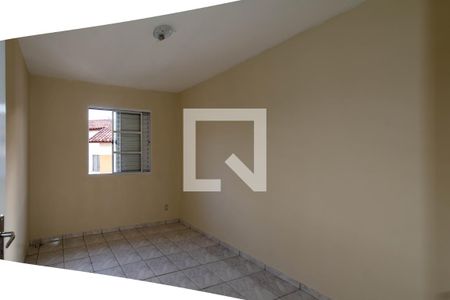 Quarto 2 de apartamento para alugar com 2 quartos, 48m² em Vila Izabel, Guarulhos