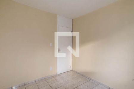 Quarto 2 de apartamento para alugar com 2 quartos, 48m² em Vila Izabel, Guarulhos