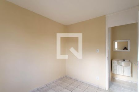 Quarto 2 de apartamento para alugar com 2 quartos, 48m² em Vila Izabel, Guarulhos