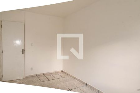 Quarto 1 de apartamento para alugar com 2 quartos, 48m² em Vila Izabel, Guarulhos