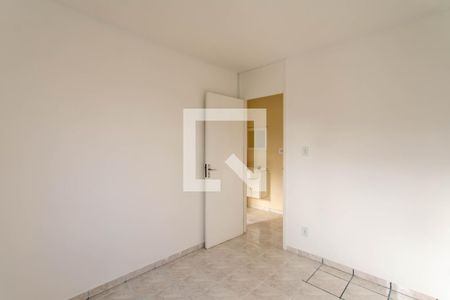 Quarto 1 de apartamento para alugar com 2 quartos, 48m² em Vila Izabel, Guarulhos