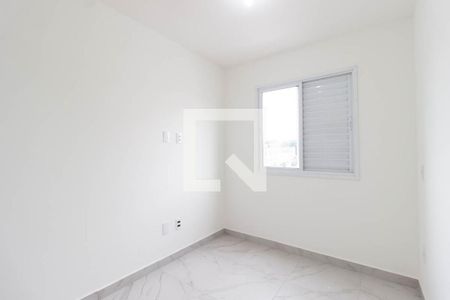 Quarto de apartamento para alugar com 1 quarto, 32m² em Vila Constança, São Paulo