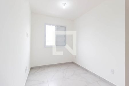 Quarto de apartamento para alugar com 1 quarto, 32m² em Vila Constança, São Paulo