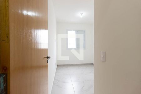 Quarto de apartamento para alugar com 1 quarto, 32m² em Vila Constança, São Paulo