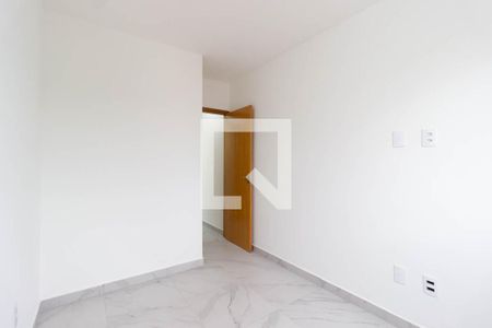 Quarto de apartamento para alugar com 1 quarto, 32m² em Vila Constança, São Paulo