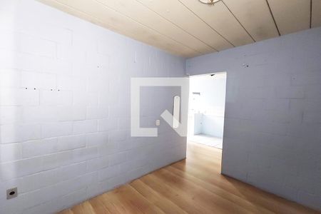 Quarto 1 de apartamento para alugar com 2 quartos, 46m² em Canudos, Novo Hamburgo
