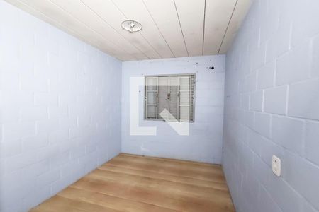 Quarto 1 de apartamento para alugar com 2 quartos, 46m² em Canudos, Novo Hamburgo