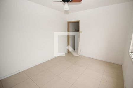 Sala de apartamento à venda com 2 quartos, 85m² em Azenha, Porto Alegre