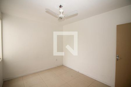 Quarto 1 de apartamento para alugar com 2 quartos, 85m² em Azenha, Porto Alegre