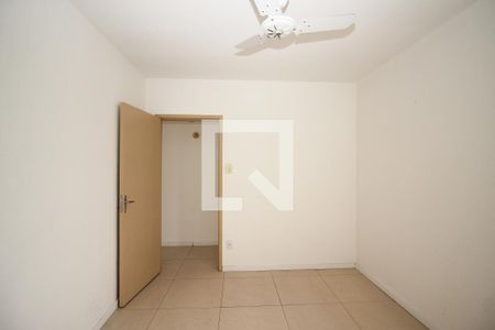 Quarto 1 de apartamento à venda com 2 quartos, 85m² em Azenha, Porto Alegre