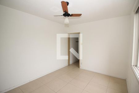 Sala de apartamento à venda com 2 quartos, 85m² em Azenha, Porto Alegre