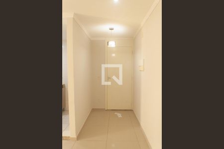 Sala de apartamento para alugar com 3 quartos, 60m² em Belford Roxo, Belford Roxo
