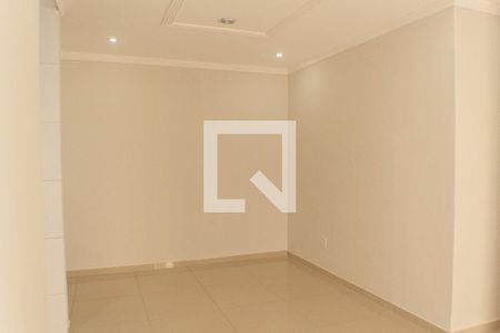 Sala de apartamento para alugar com 3 quartos, 60m² em Belford Roxo, Belford Roxo