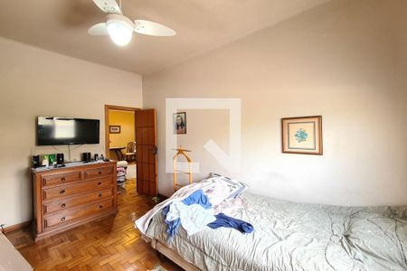 Quarto 2 de apartamento à venda com 3 quartos, 90m² em Higienópolis, Rio de Janeiro