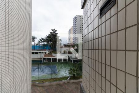 Apartamento para alugar com 134m², 3 quartos e 2 vagas Apartamento para alugar com 134m², 3 quartos e 2 vagasVista da Lavanderia