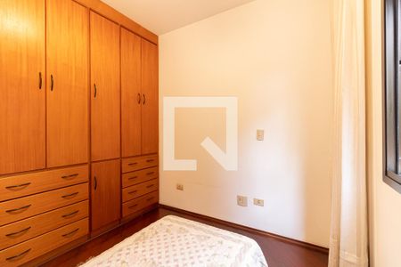 Apartamento para alugar com 134m², 3 quartos e 2 vagas Apartamento para alugar com 134m², 3 quartos e 2 vagasQuarto 2
