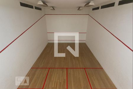 Apartamento para alugar com 134m², 3 quartos e 2 vagas Apartamento para alugar com 134m², 3 quartos e 2 vagasQuadra