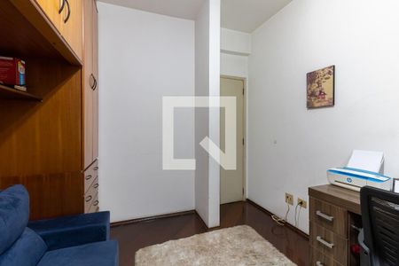 Apartamento para alugar com 134m², 3 quartos e 2 vagas Apartamento para alugar com 134m², 3 quartos e 2 vagasQuarto 3