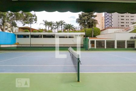 Apartamento para alugar com 134m², 3 quartos e 2 vagas Apartamento para alugar com 134m², 3 quartos e 2 vagasQuadra