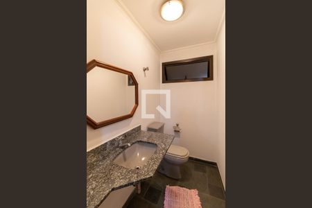 Apartamento para alugar com 134m², 3 quartos e 2 vagas Apartamento para alugar com 134m², 3 quartos e 2 vagasLavabo