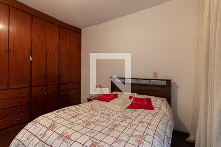 Apartamento para alugar com 134m², 3 quartos e 2 vagas Apartamento para alugar com 134m², 3 quartos e 2 vagasSuíte