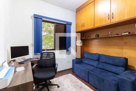 Apartamento para alugar com 134m², 3 quartos e 2 vagas Apartamento para alugar com 134m², 3 quartos e 2 vagasQuarto 3