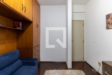 Apartamento para alugar com 134m², 3 quartos e 2 vagas Apartamento para alugar com 134m², 3 quartos e 2 vagasQuarto 3