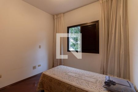 Apartamento para alugar com 134m², 3 quartos e 2 vagas Apartamento para alugar com 134m², 3 quartos e 2 vagasQuarto 2