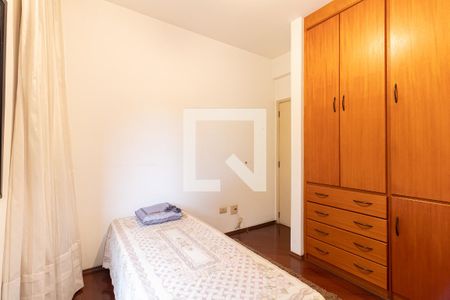 Apartamento para alugar com 134m², 3 quartos e 2 vagas Apartamento para alugar com 134m², 3 quartos e 2 vagasQuarto 2
