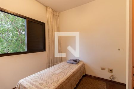 Apartamento para alugar com 134m², 3 quartos e 2 vagas Apartamento para alugar com 134m², 3 quartos e 2 vagasQuarto 2