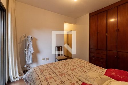 Apartamento para alugar com 134m², 3 quartos e 2 vagas Apartamento para alugar com 134m², 3 quartos e 2 vagasSuíte