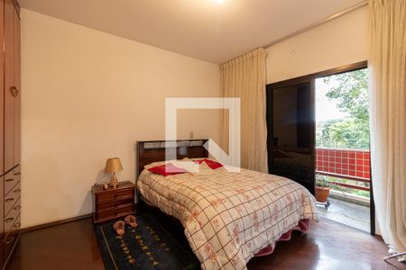 Apartamento para alugar com 134m², 3 quartos e 2 vagas Apartamento para alugar com 134m², 3 quartos e 2 vagasSuíte