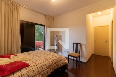 Apartamento para alugar com 134m², 3 quartos e 2 vagas Apartamento para alugar com 134m², 3 quartos e 2 vagasSuíte