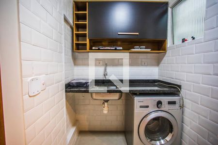 Studio de kitnet/studio para alugar com 1 quarto, 18m² em Cidade Vargas, São Paulo