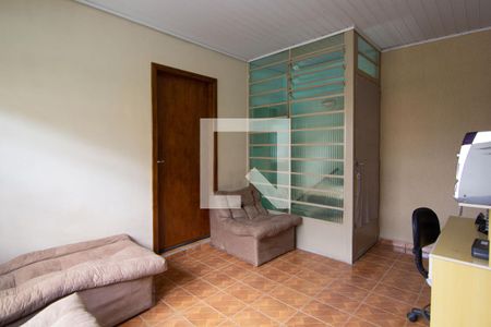Sala de casa à venda com 3 quartos, 240m² em Vila Formosa, São Paulo