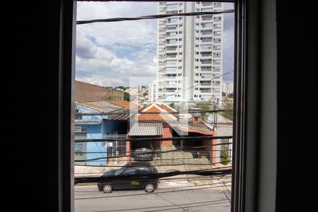 Vista do Quarto 1 de casa à venda com 3 quartos, 240m² em Vila Formosa, São Paulo