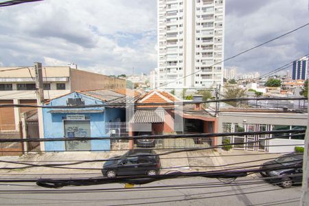 Vista do Quarto 1 de casa à venda com 3 quartos, 240m² em Vila Formosa, São Paulo