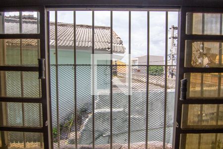 Vista da Sala de casa à venda com 3 quartos, 240m² em Vila Formosa, São Paulo