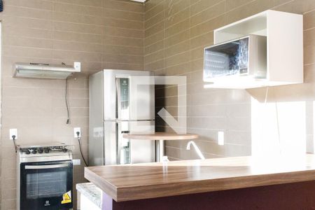 Apartamento à venda com 2 quartos, 48m² em Engenho Novo, Rio de Janeiro