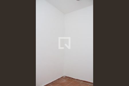 Quarto 01 de apartamento para alugar com 2 quartos, 60m² em Madureira, Rio de Janeiro