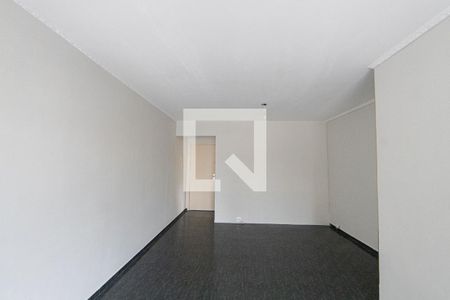 Sala  de apartamento para alugar com 3 quartos, 100m² em Vila Gomes Cardim, São Paulo