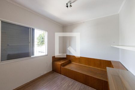 Quarto de apartamento para alugar com 3 quartos, 100m² em Vila Gomes Cardim, São Paulo