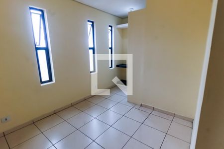 Quarto 1 de casa para alugar com 2 quartos, 70m² em Jardim Record, Taboão da Serra