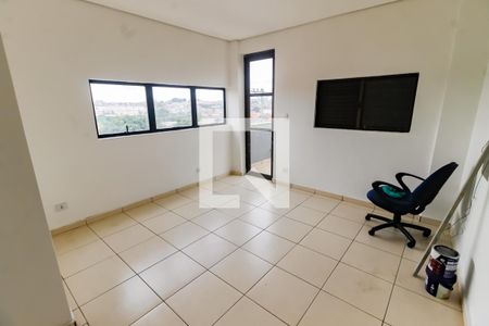 Sala de casa para alugar com 2 quartos, 70m² em Jardim Record, Taboão da Serra