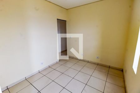 Quarto 1 de casa para alugar com 2 quartos, 70m² em Jardim Record, Taboão da Serra