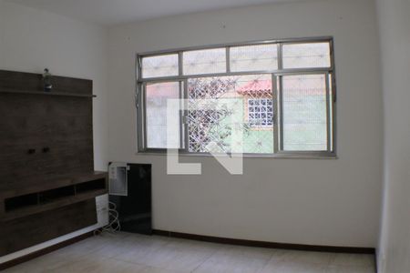 Apartamento à venda com 46m², 2 quartos e 1 vagaSala