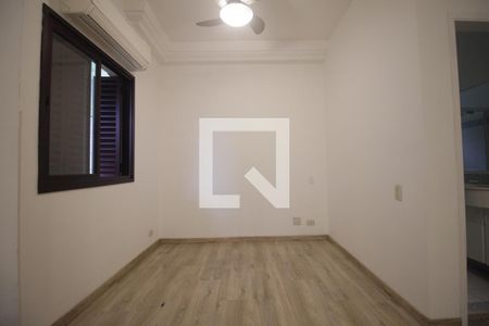 Sala de apartamento à venda com 1 quarto, 57m² em Vila Suzana, São Paulo